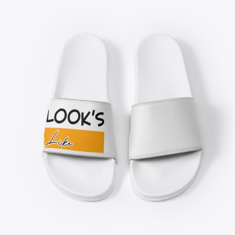 Look Like