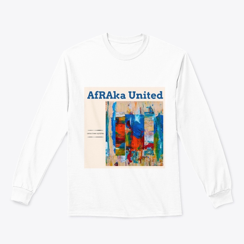 AfRAkan Unity