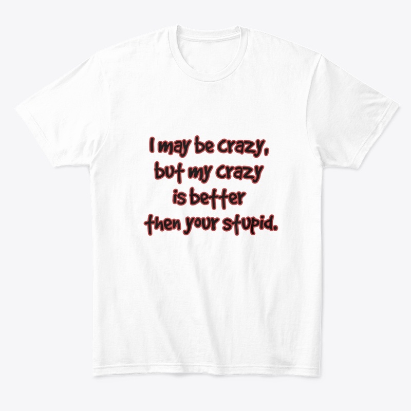 Funny shirt 55