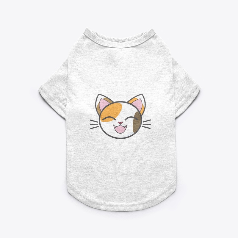 cute cat
