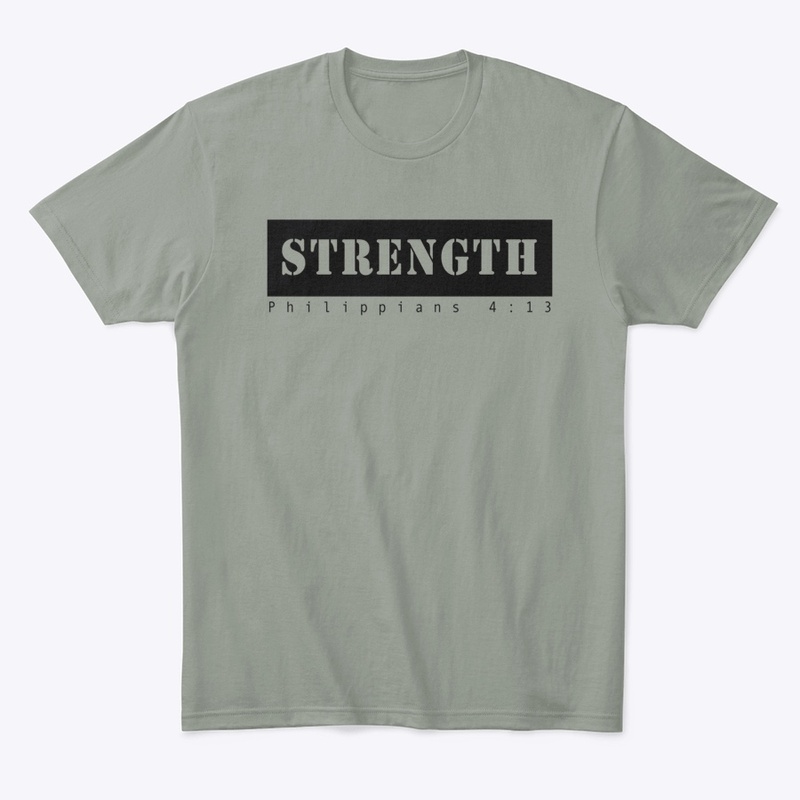 Strength