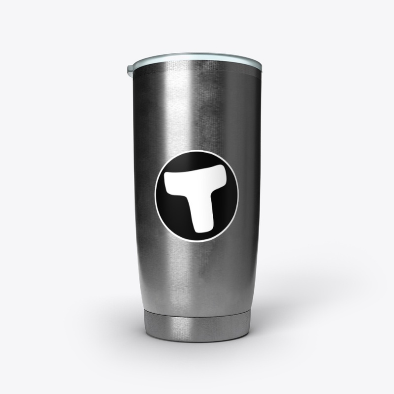 Trucking Topics Merch