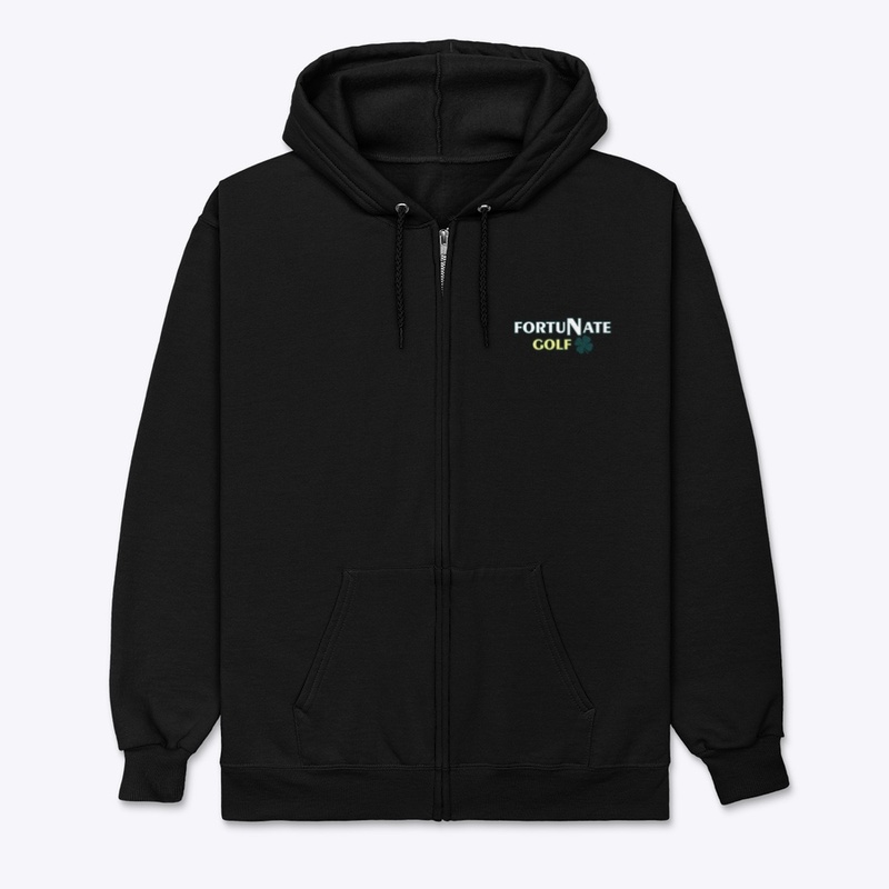 FortuNate Golf