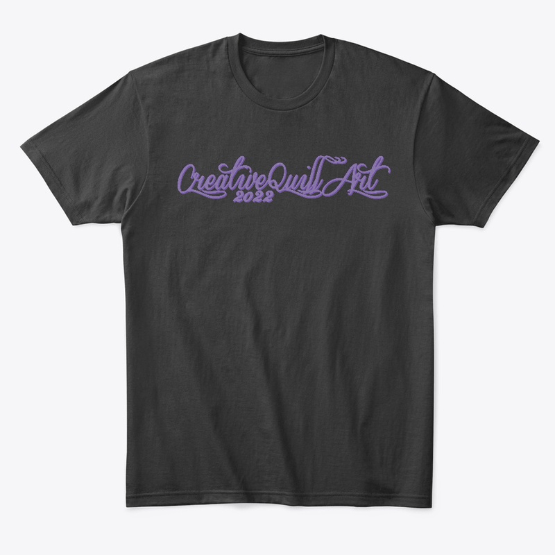 Creative Quill Art 2022