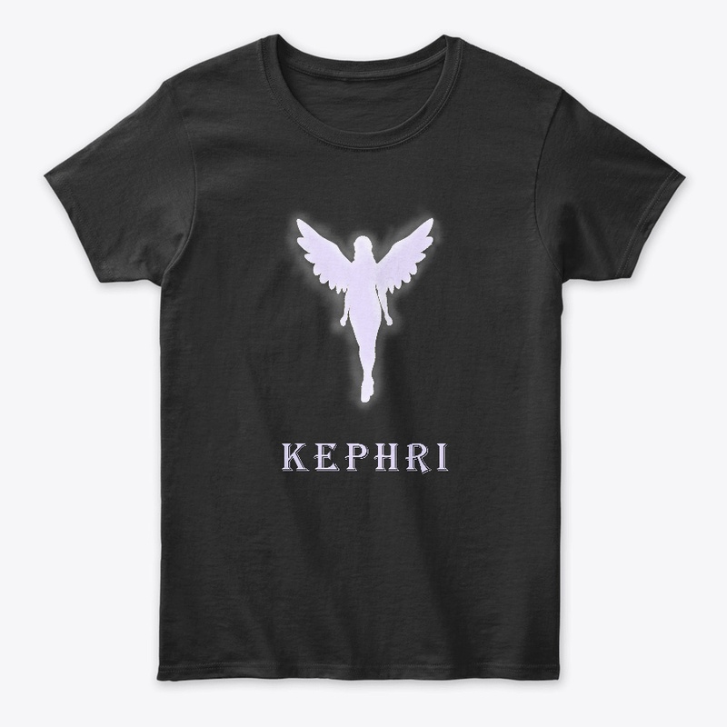 KEPHRI.