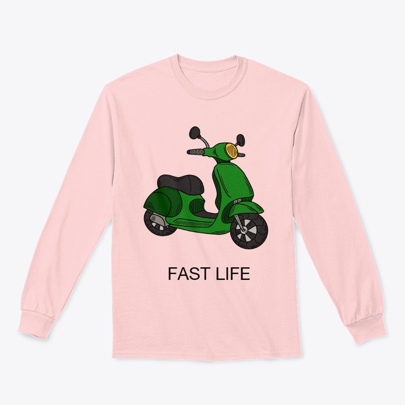 Fastlane