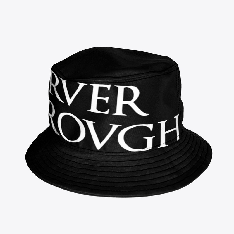 FORVER THOROVGH