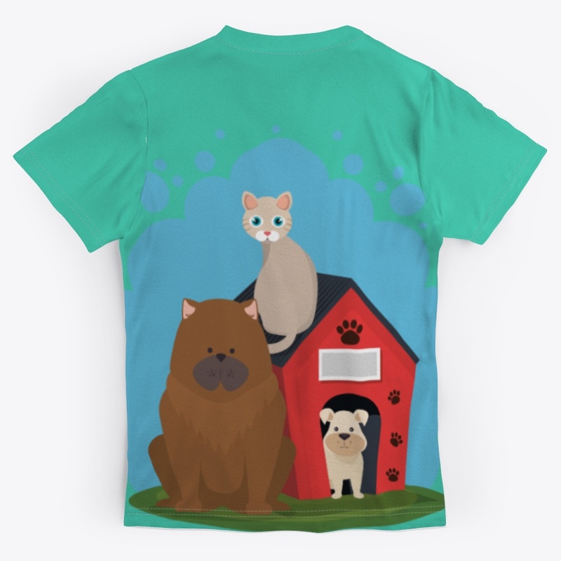 Animals