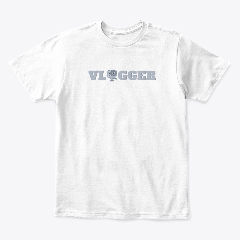Vlogger 