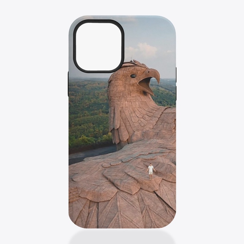 Nature Magcase 10