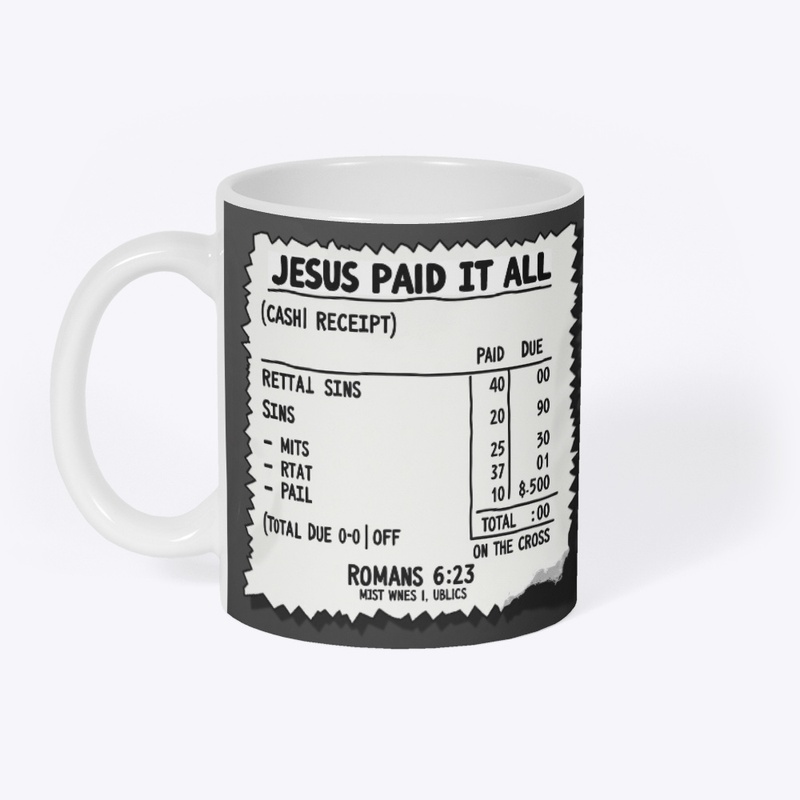 Trendy Faith & Worship 