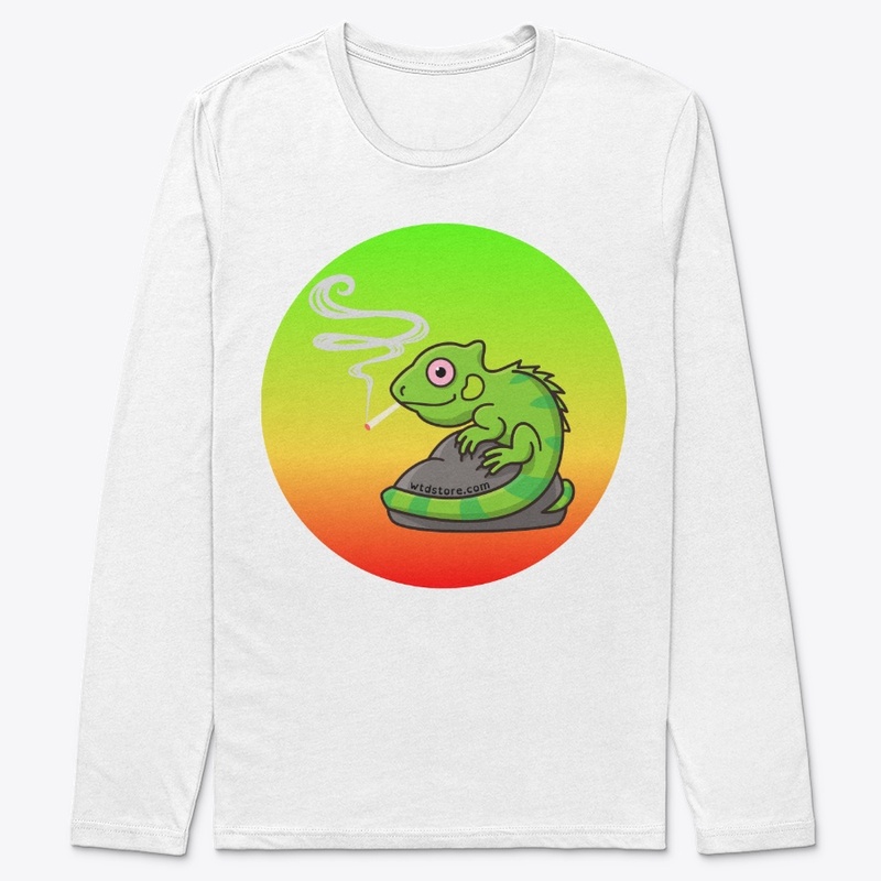 Mariguana