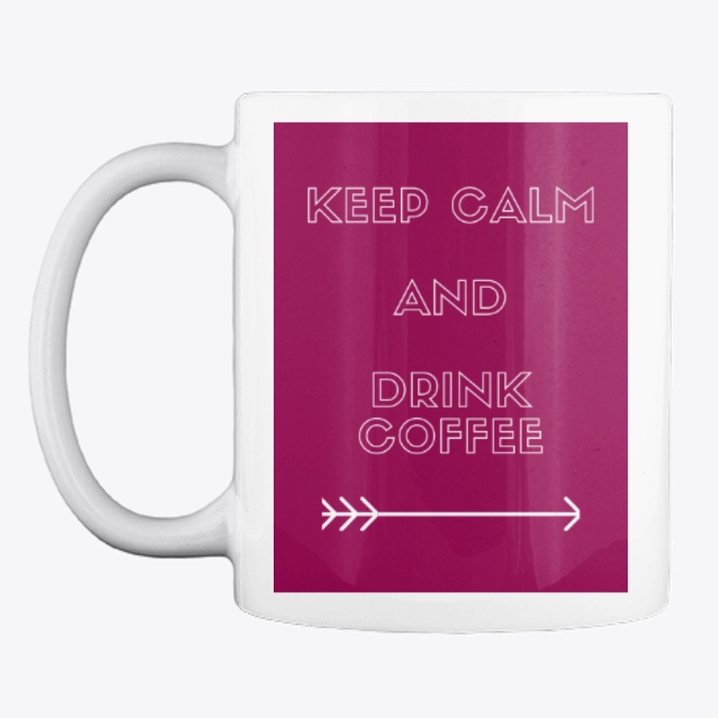 Tazza da caffè