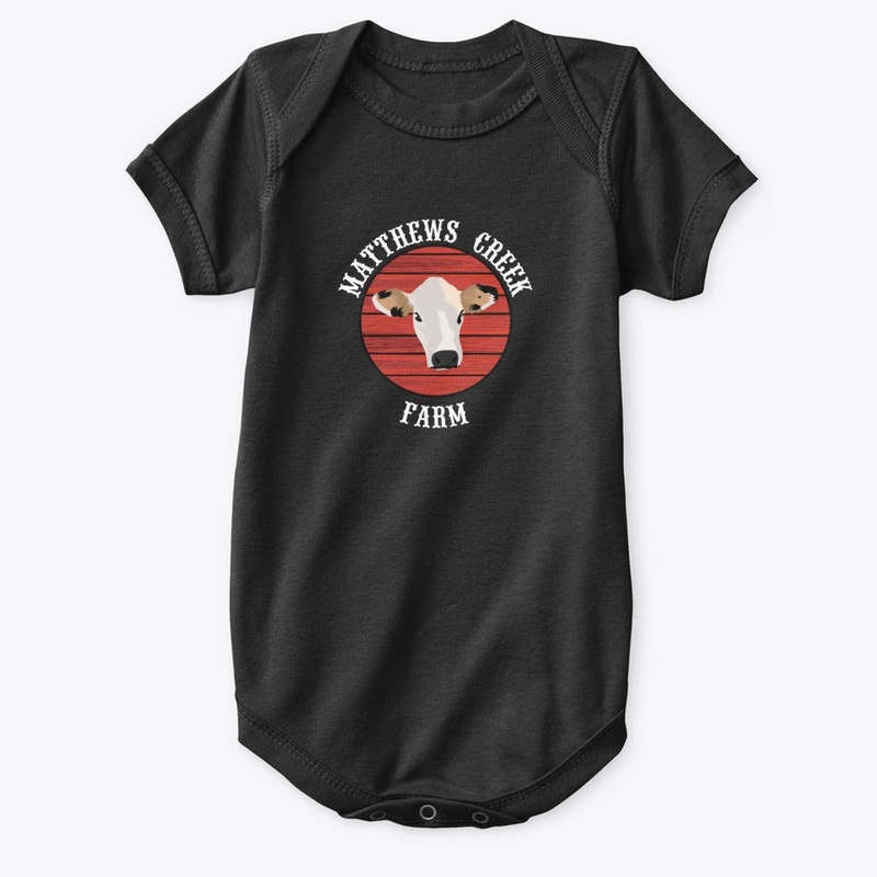 Moo Merchandise 