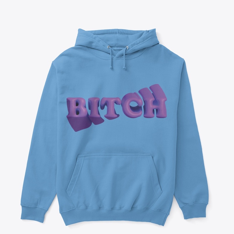 B!TC# Collection