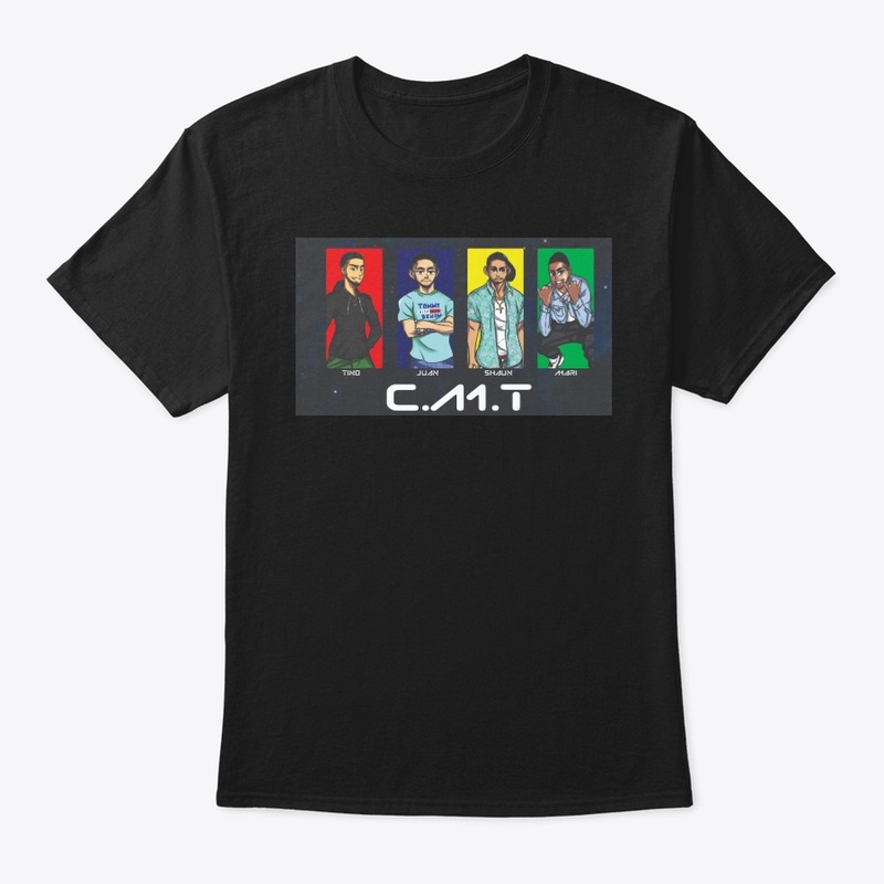 C.M.T