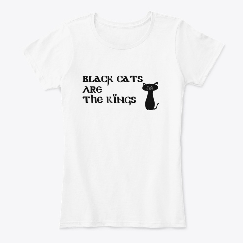 Text based cat lover t and hoodie