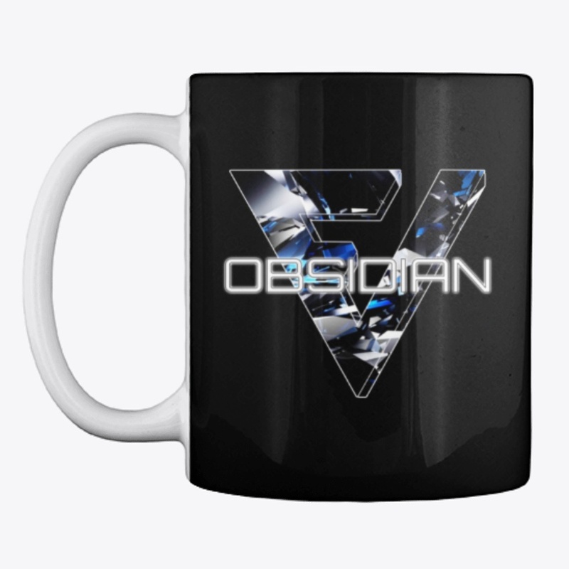 Volition Obsidian Collection