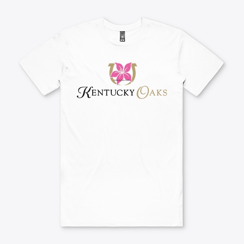 Kentucky Oaks Champion Outfit