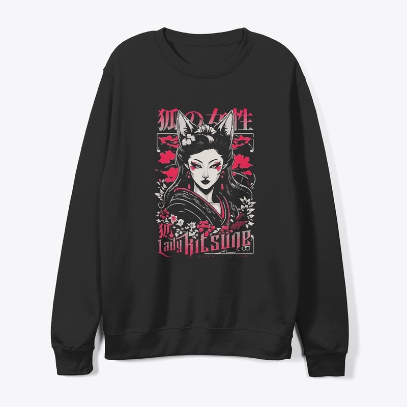 Comfortable Tshirts 