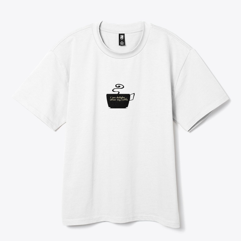 Sippin' in Style