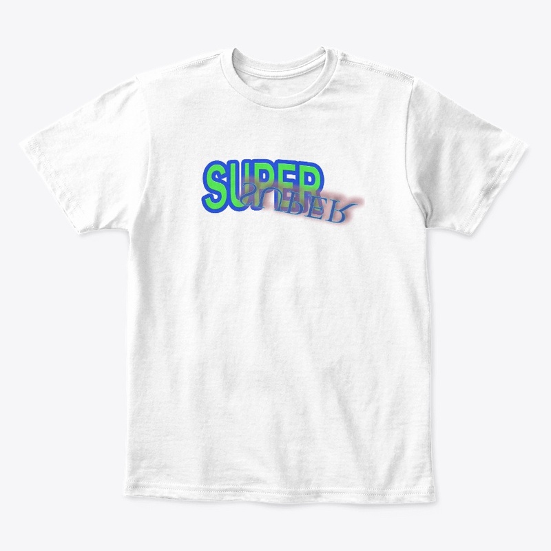 SUPER