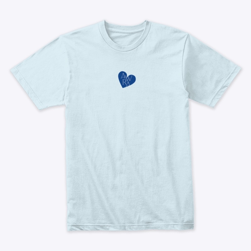 Blue Awra