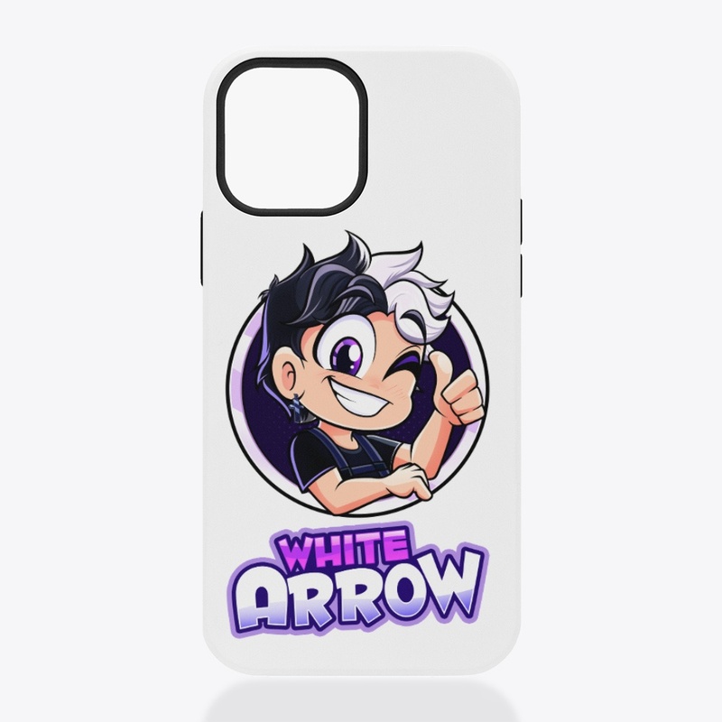 Funda para iPhone 
