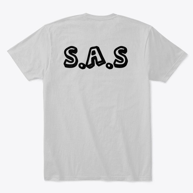 Ancient Swamp Secrets