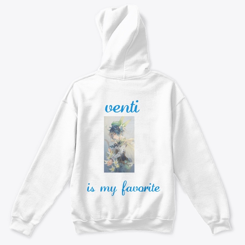 Venti