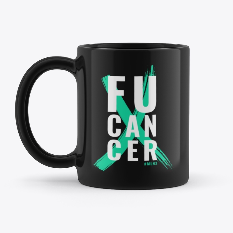 F-U CANCER MELONx Collection