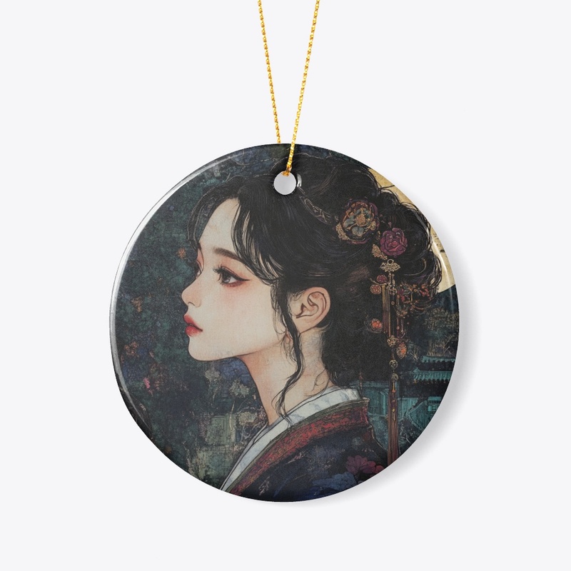 korea
