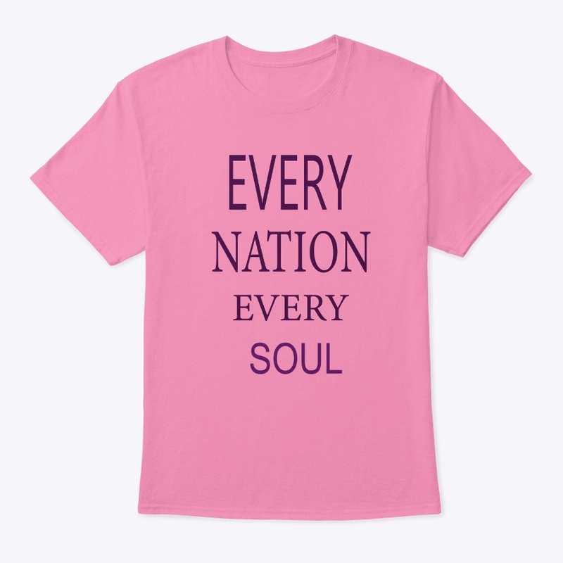 nation