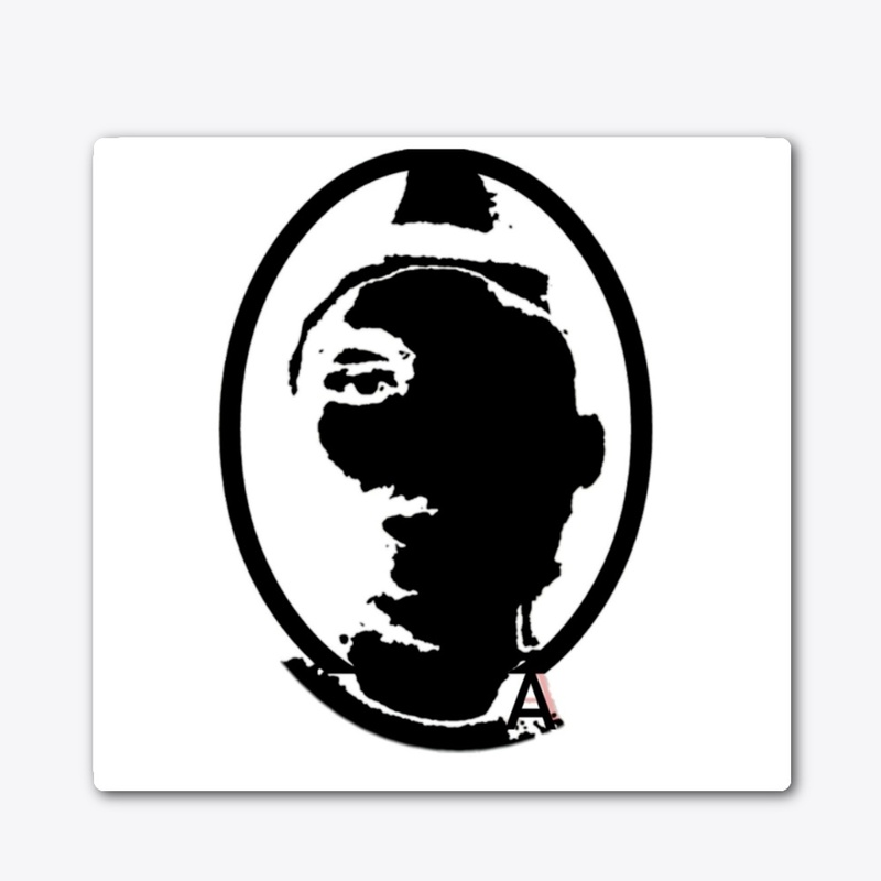 Ambitiouskid store