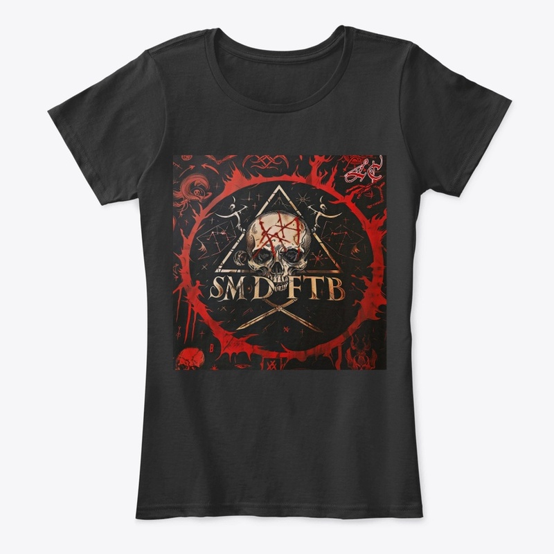 SMDFTB6