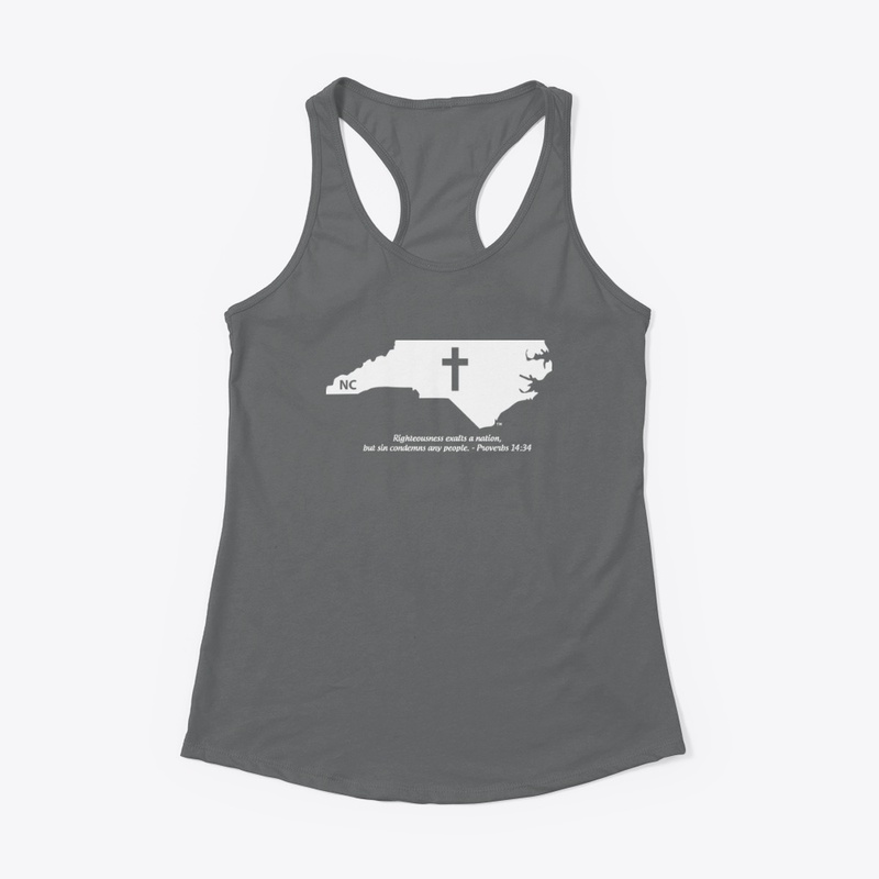 North Carolina