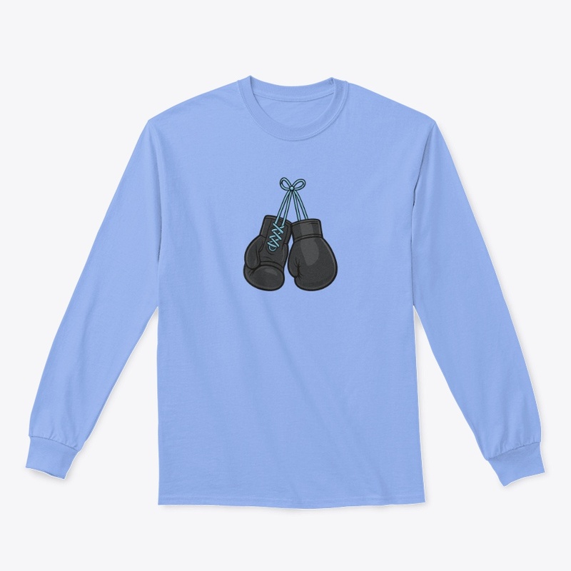 Boxing Gloves
