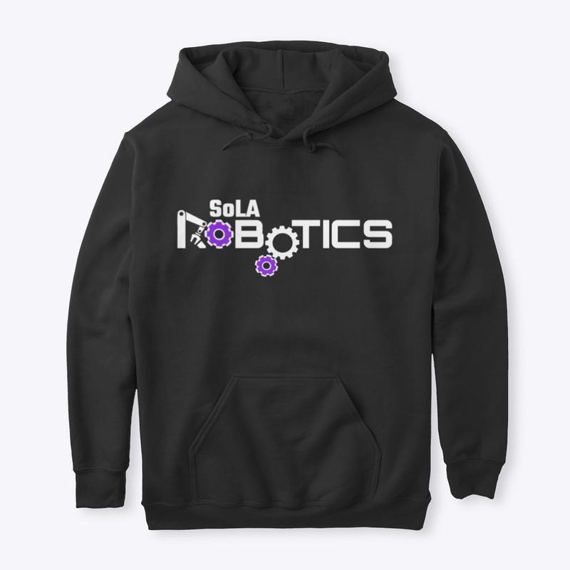 Classic Logo Collection