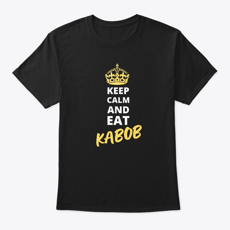 Eat Kabob