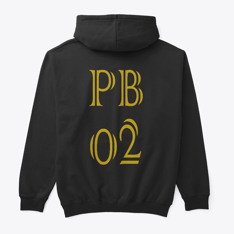 PB-02