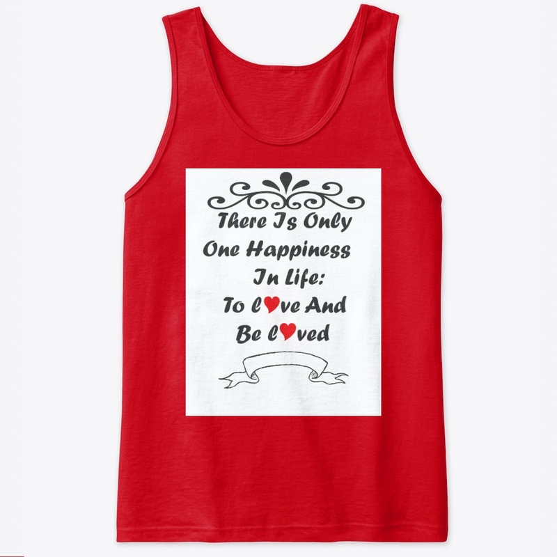 Valentine's  Day