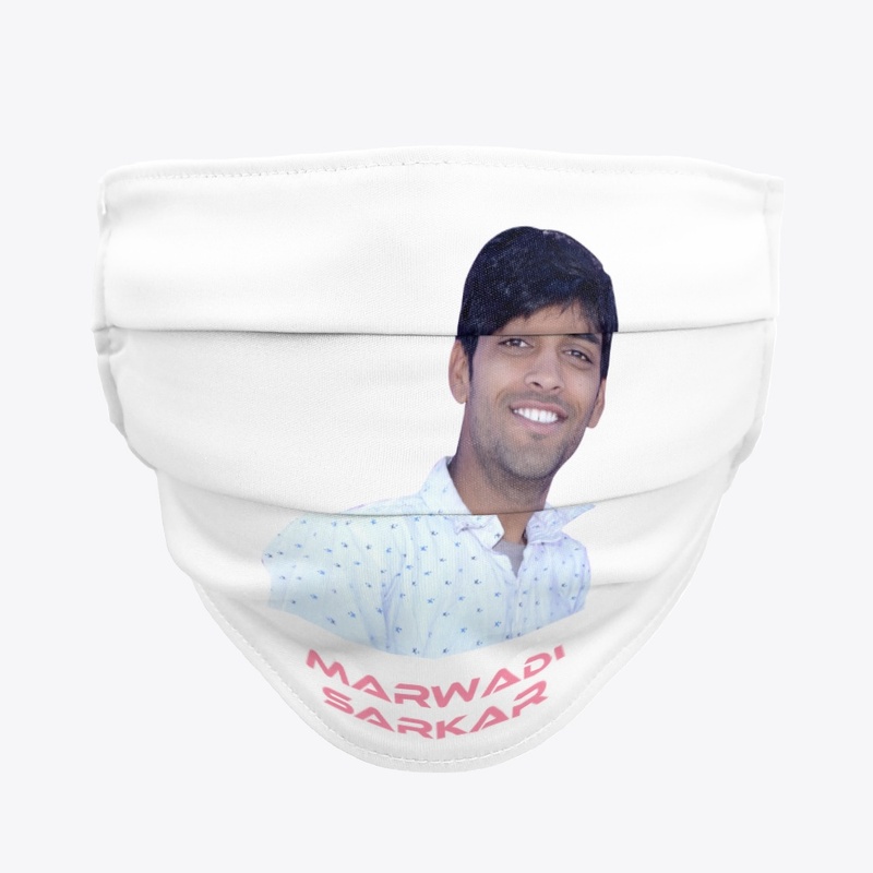 Marwadi Sarkar