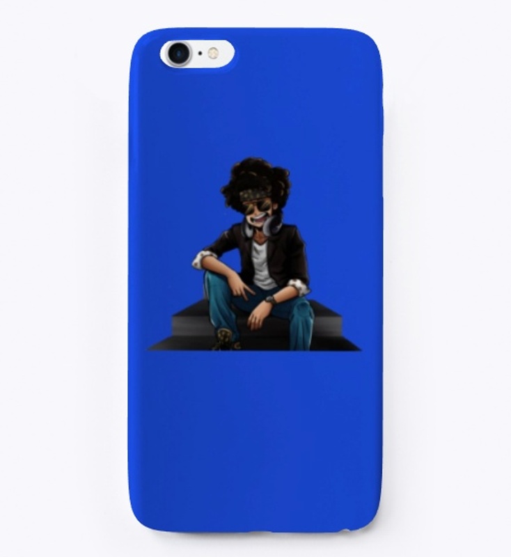 cover phone | AboFlah | 2020