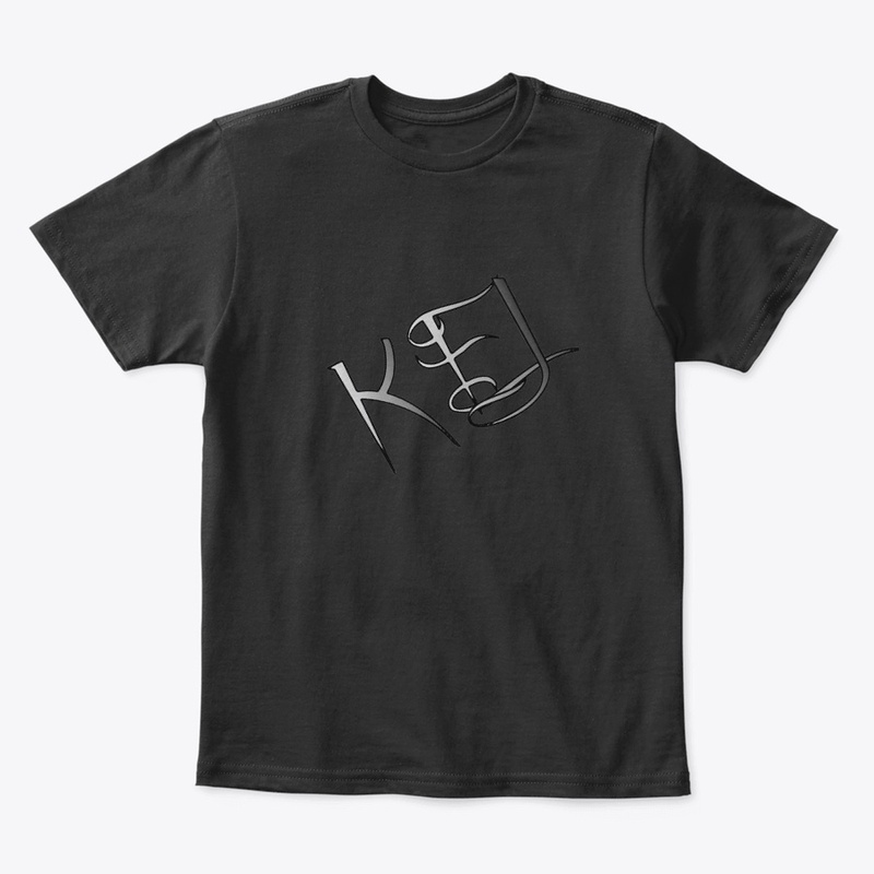 King EJ Merch