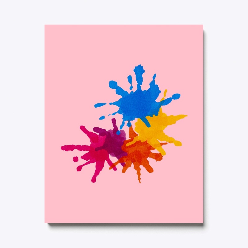 Color