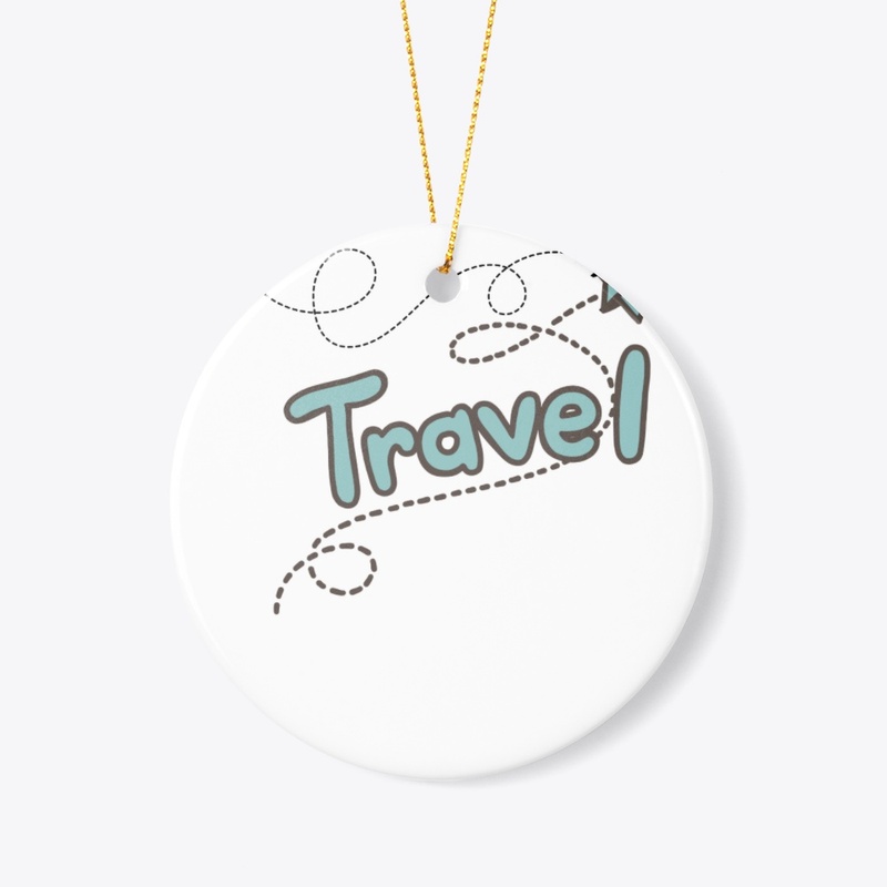 Travel tshirts designs 