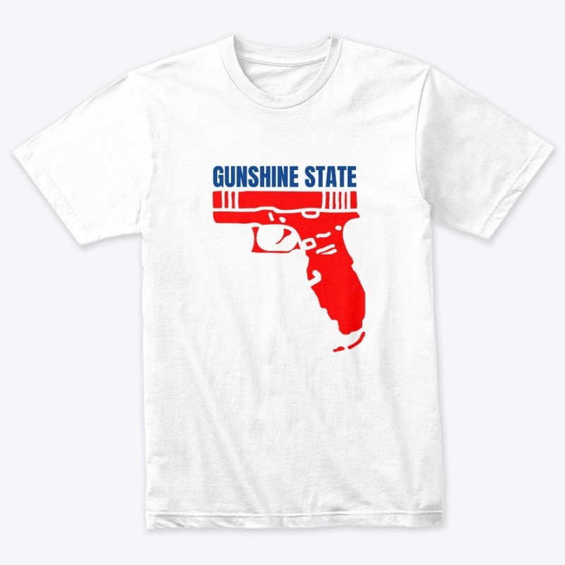 Gunshine State Gear 