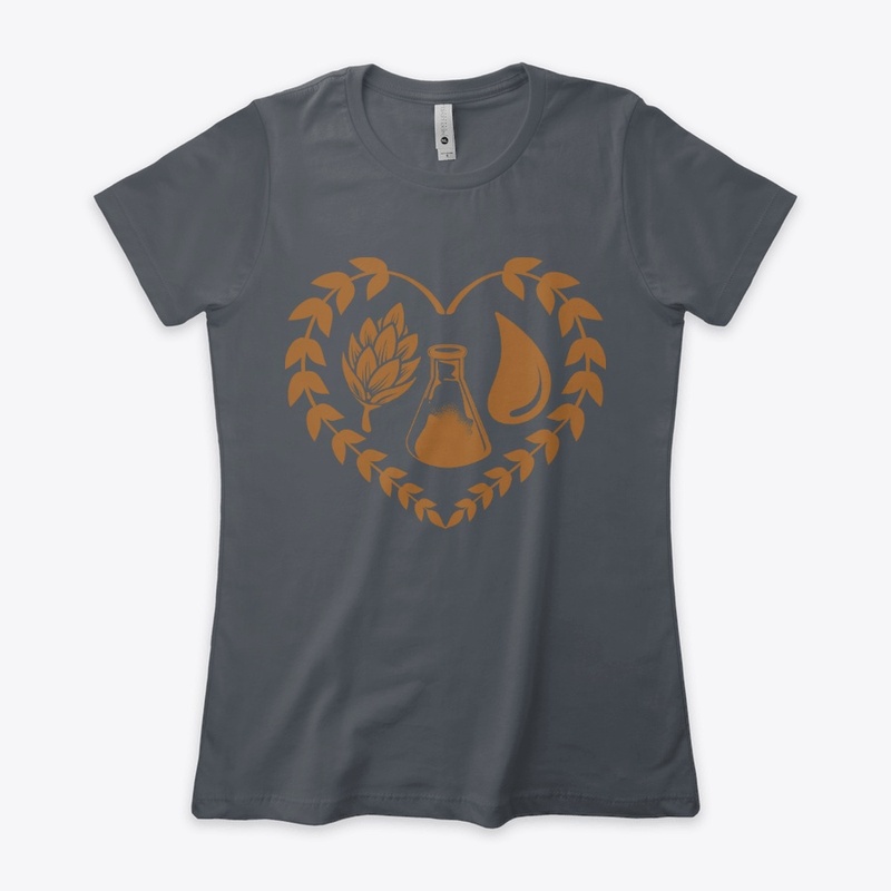 LIMITED EDITION-Heart 