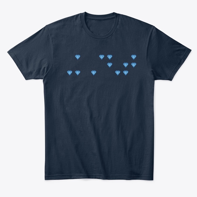 Braille DT