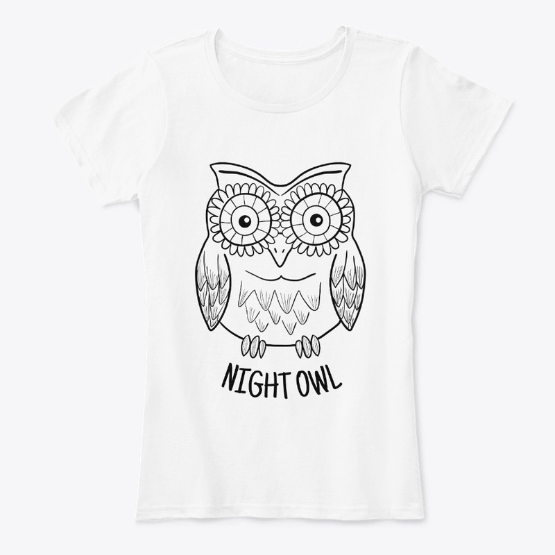 Night Owl